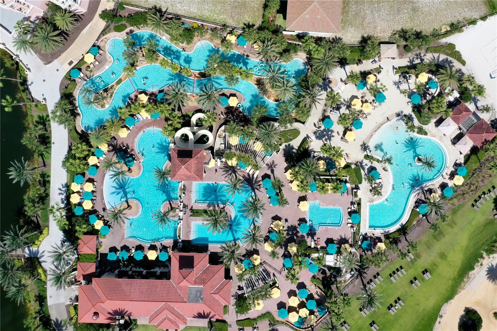200 OCEAN CREST DR #138, PALM COAST, FL — photo 23