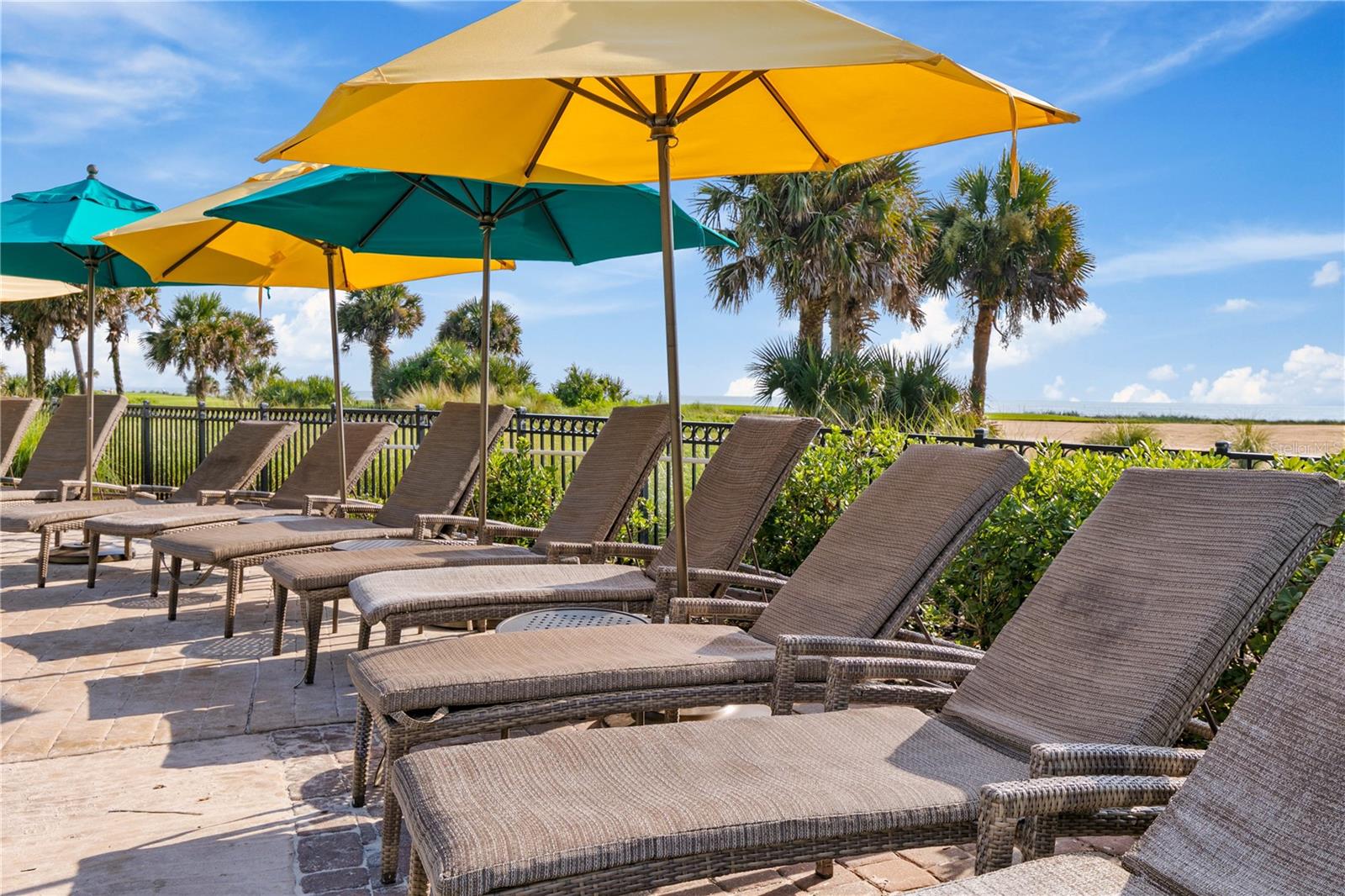 200 OCEAN CREST DR #138, PALM COAST, FL — photo 28
