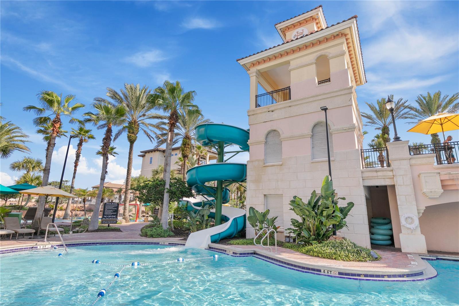 200 OCEAN CREST DR #138, PALM COAST, FL — photo 30