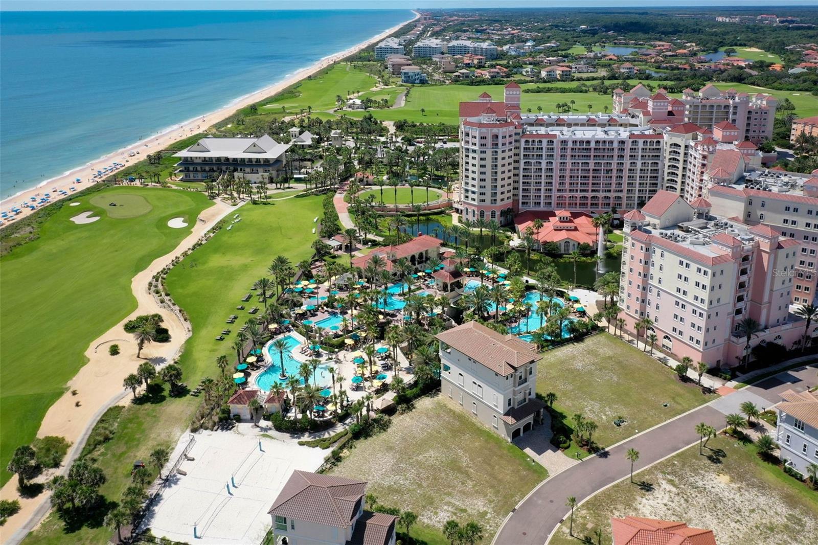 200 OCEAN CREST DR #138, PALM COAST, FL — photo 2