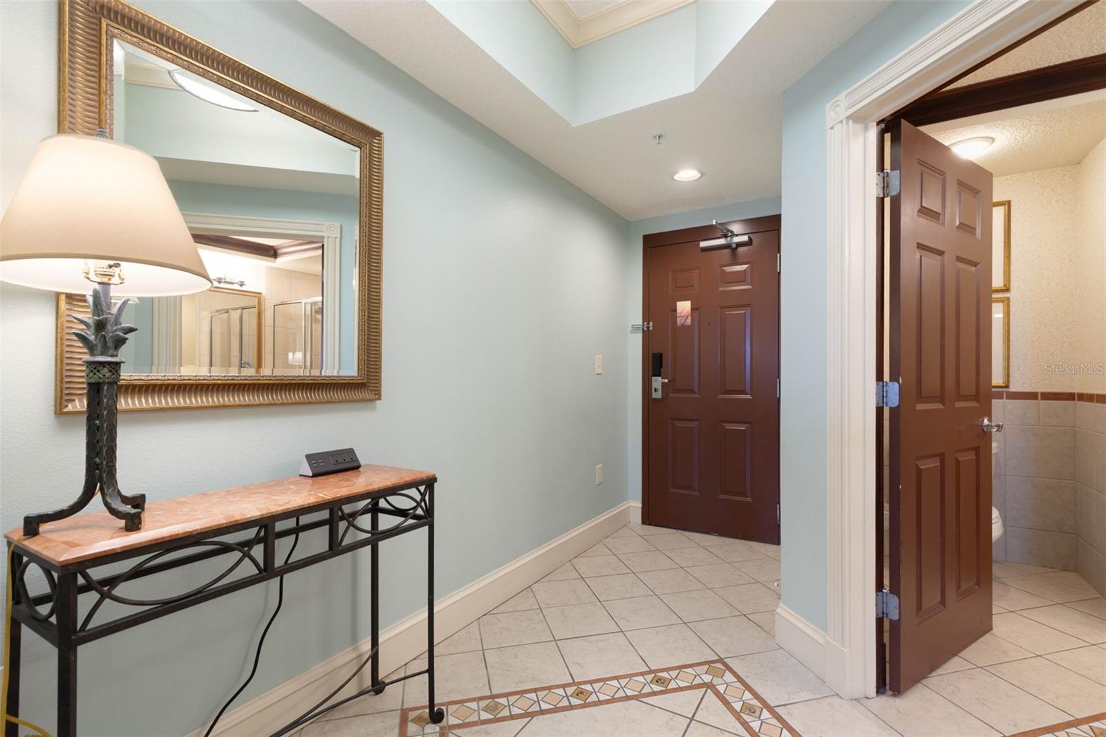 200 OCEAN CREST DR #138, PALM COAST, FL — photo 4