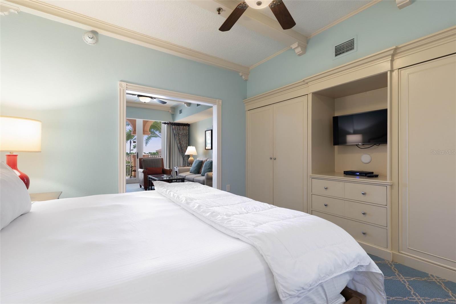 200 OCEAN CREST DR #138, PALM COAST, FL — photo 6