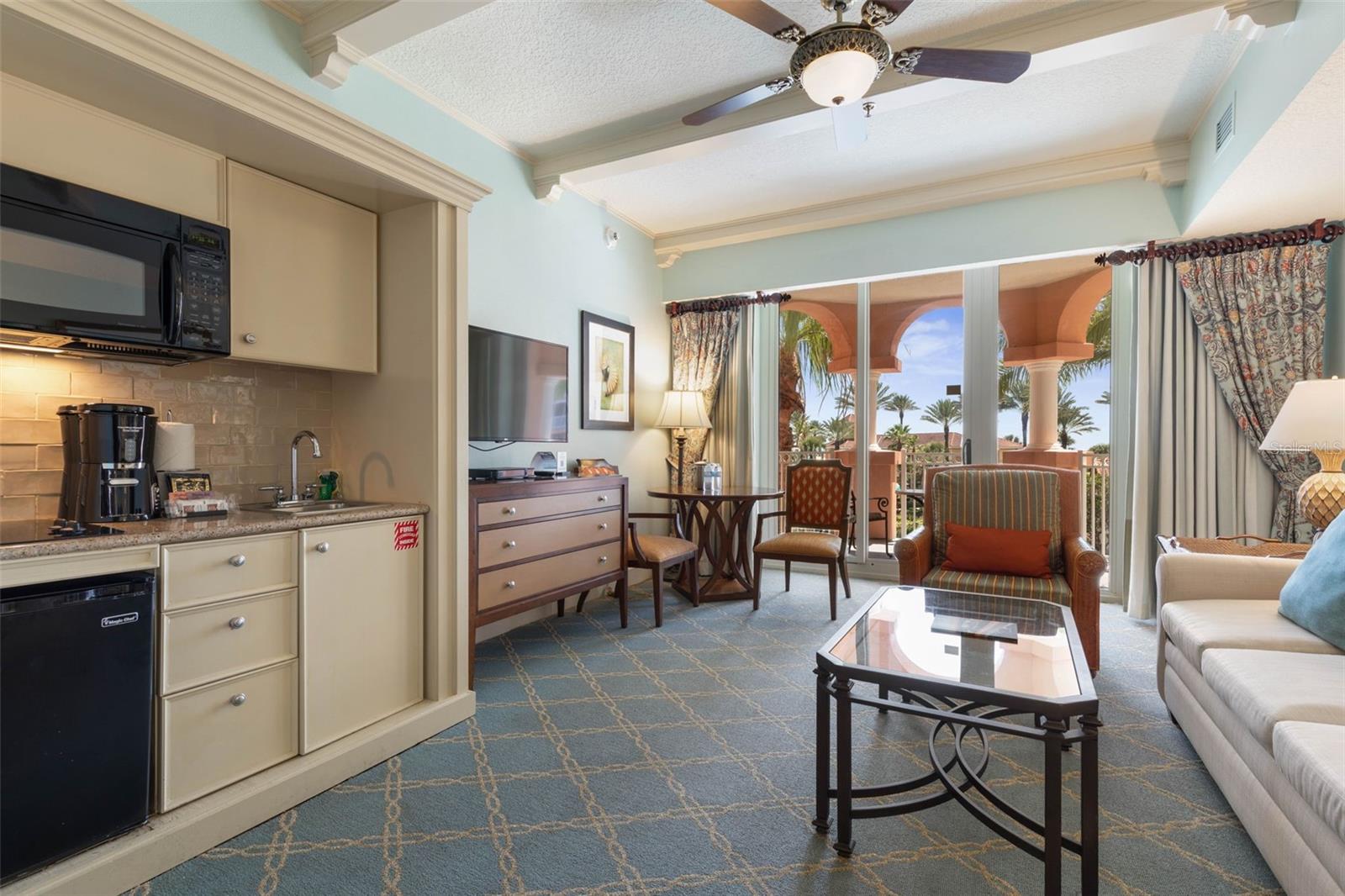 200 OCEAN CREST DR #138, PALM COAST, FL — photo 7