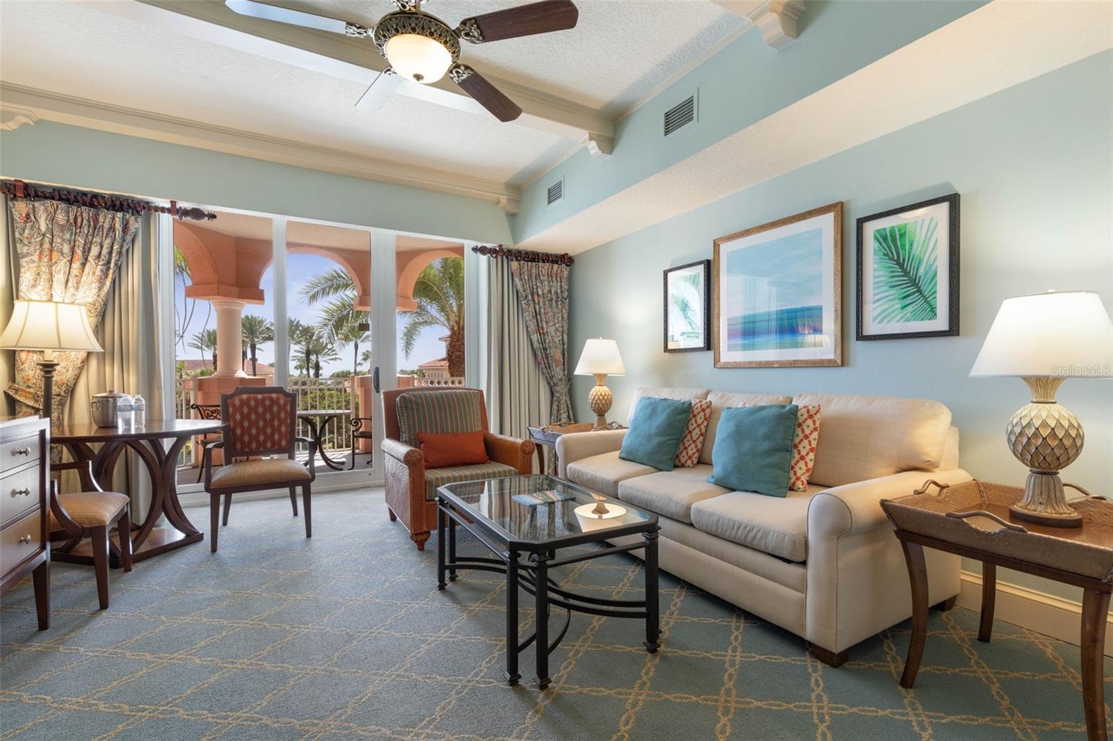 200 OCEAN CREST DR #138, PALM COAST, FL — photo 8