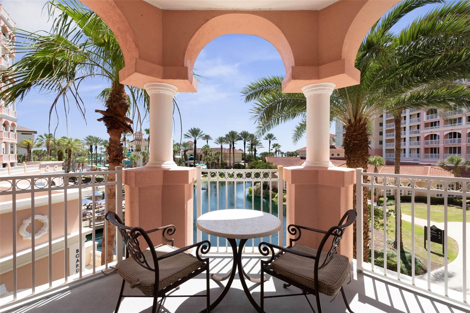 200 OCEAN CREST DR #138, PALM COAST, FL — photo 10
