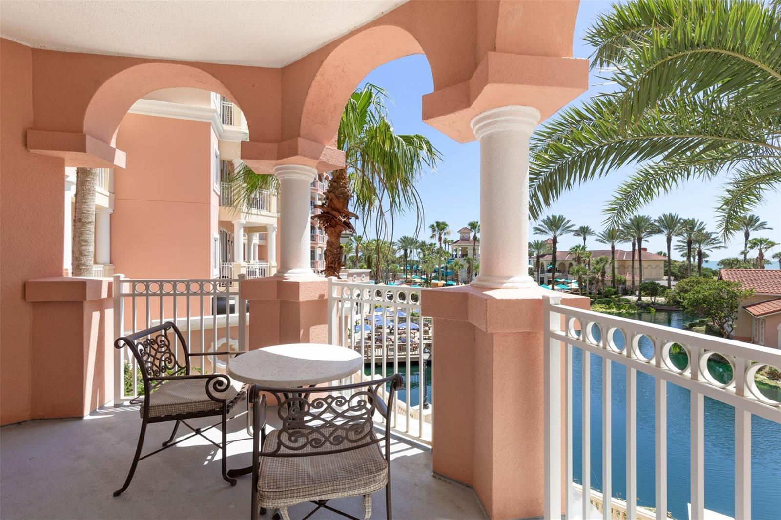 200 OCEAN CREST DR #138, PALM COAST, FL — photo 11