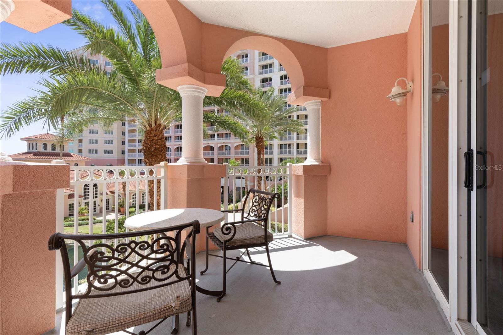200 OCEAN CREST DR #138, PALM COAST, FL — photo 12