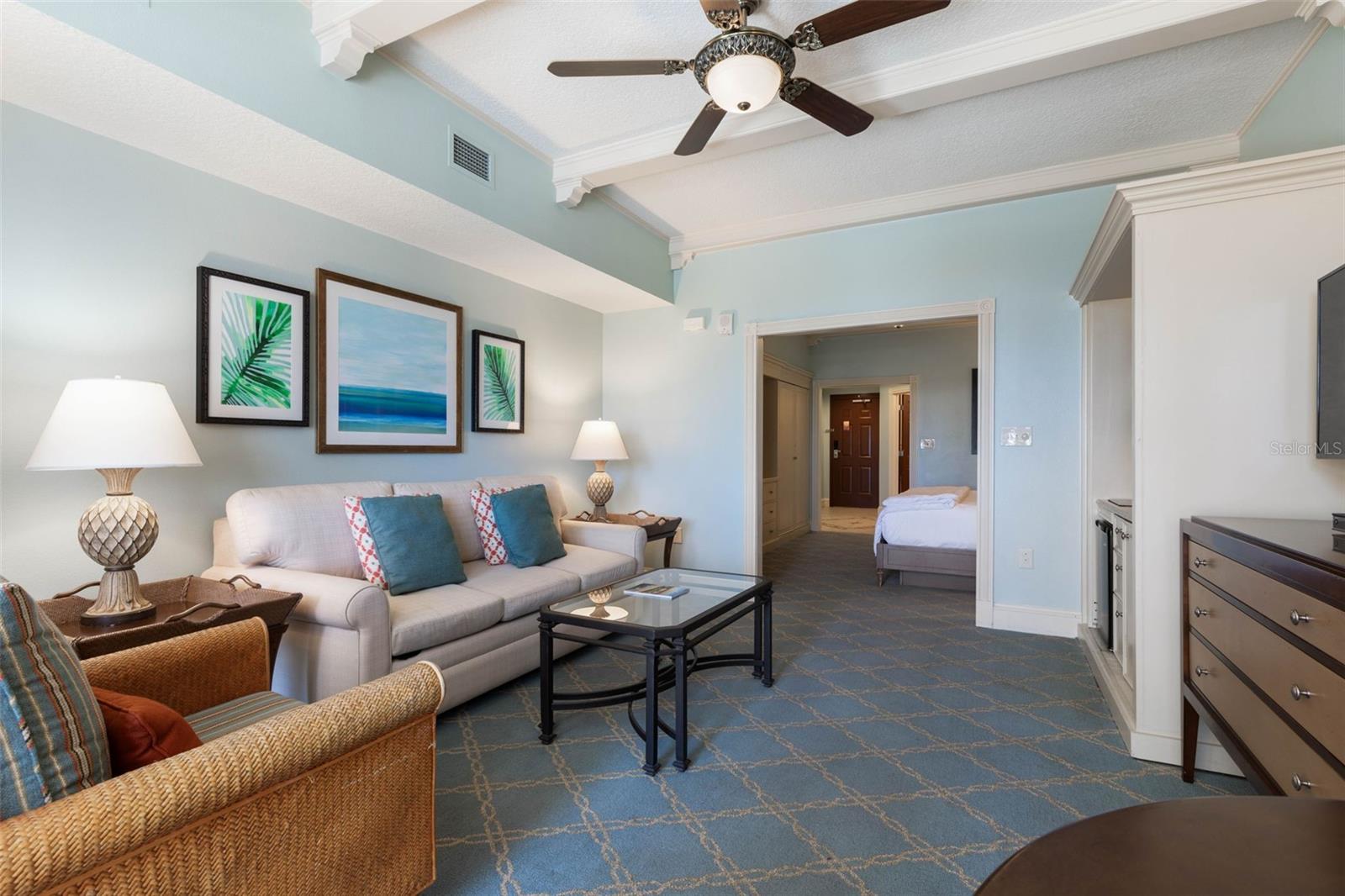 200 OCEAN CREST DR #138, PALM COAST, FL — photo 14