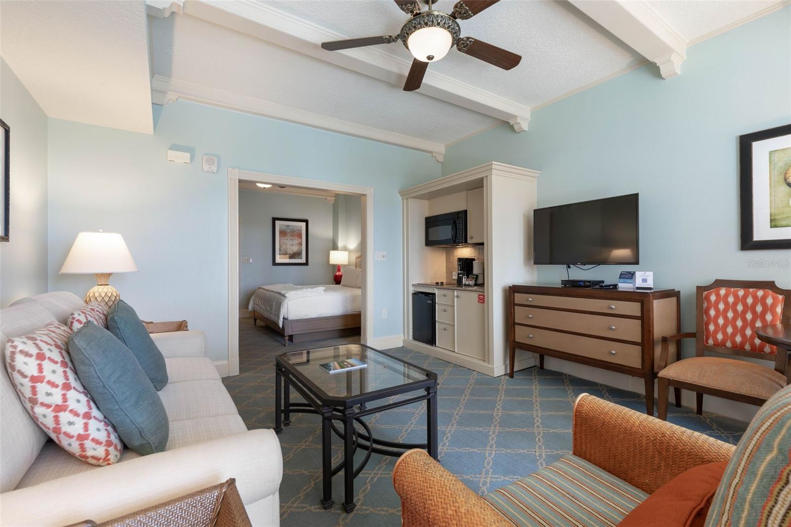 200 OCEAN CREST DR #138, PALM COAST, FL — photo 16
