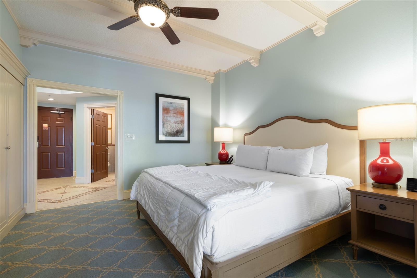 200 OCEAN CREST DR #138, PALM COAST, FL — photo 17