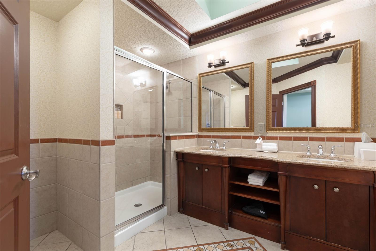200 OCEAN CREST DR #138, PALM COAST, FL — photo 18