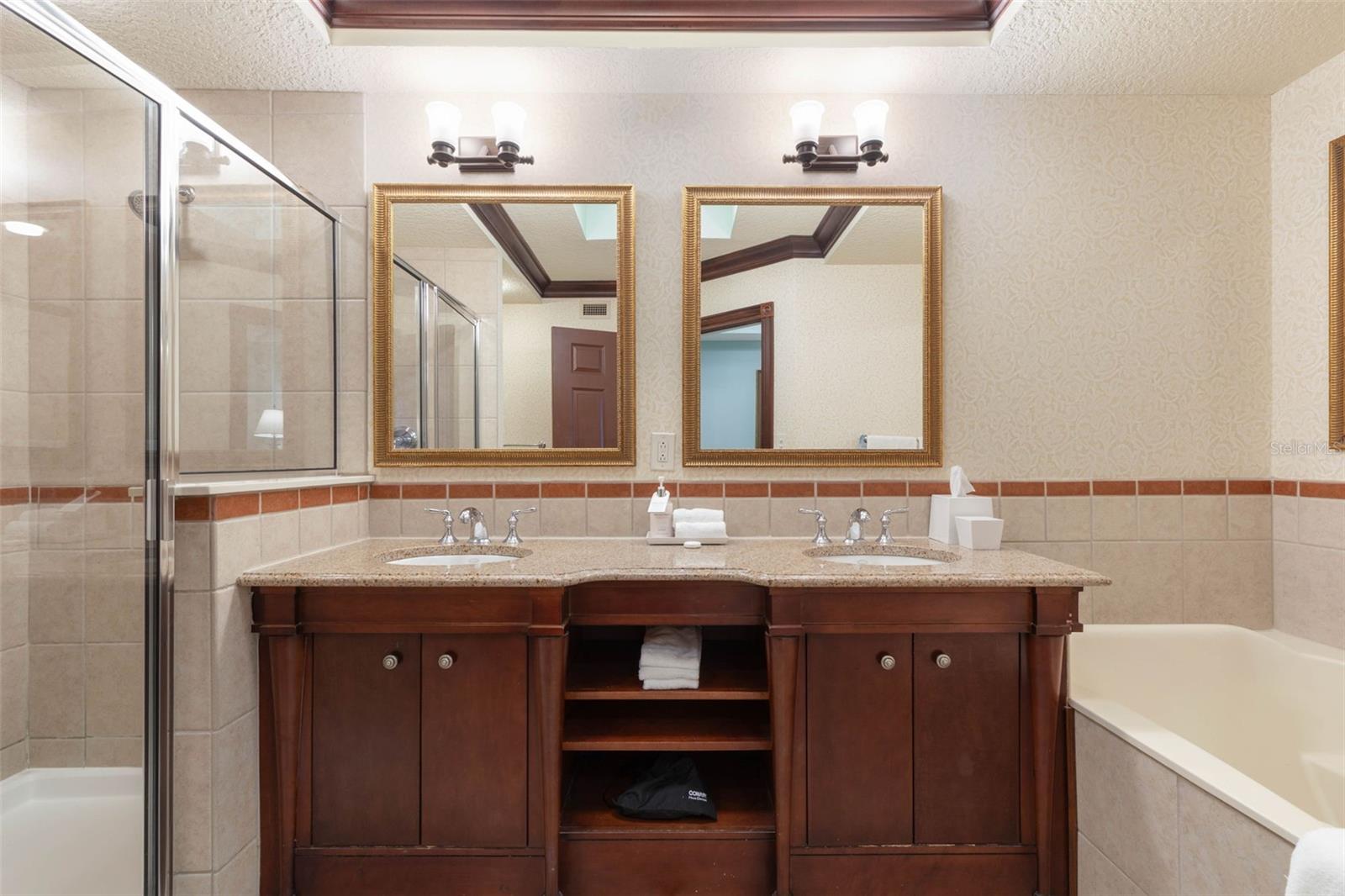 200 OCEAN CREST DR #138, PALM COAST, FL — photo 19