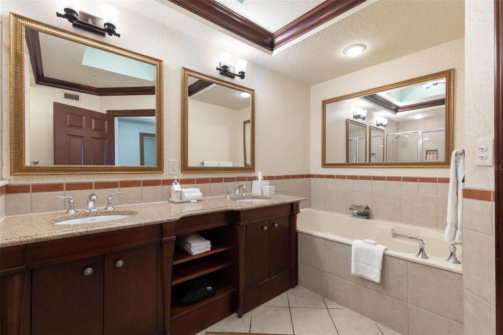 200 OCEAN CREST DR #138, PALM COAST, FL — photo 20