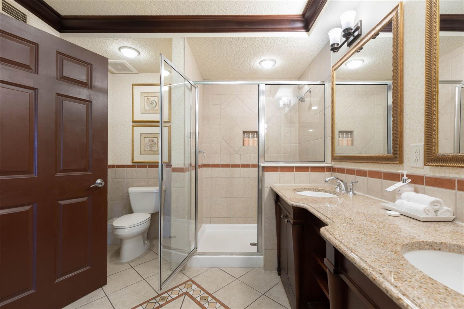 200 OCEAN CREST DR #138, PALM COAST, FL — photo 21