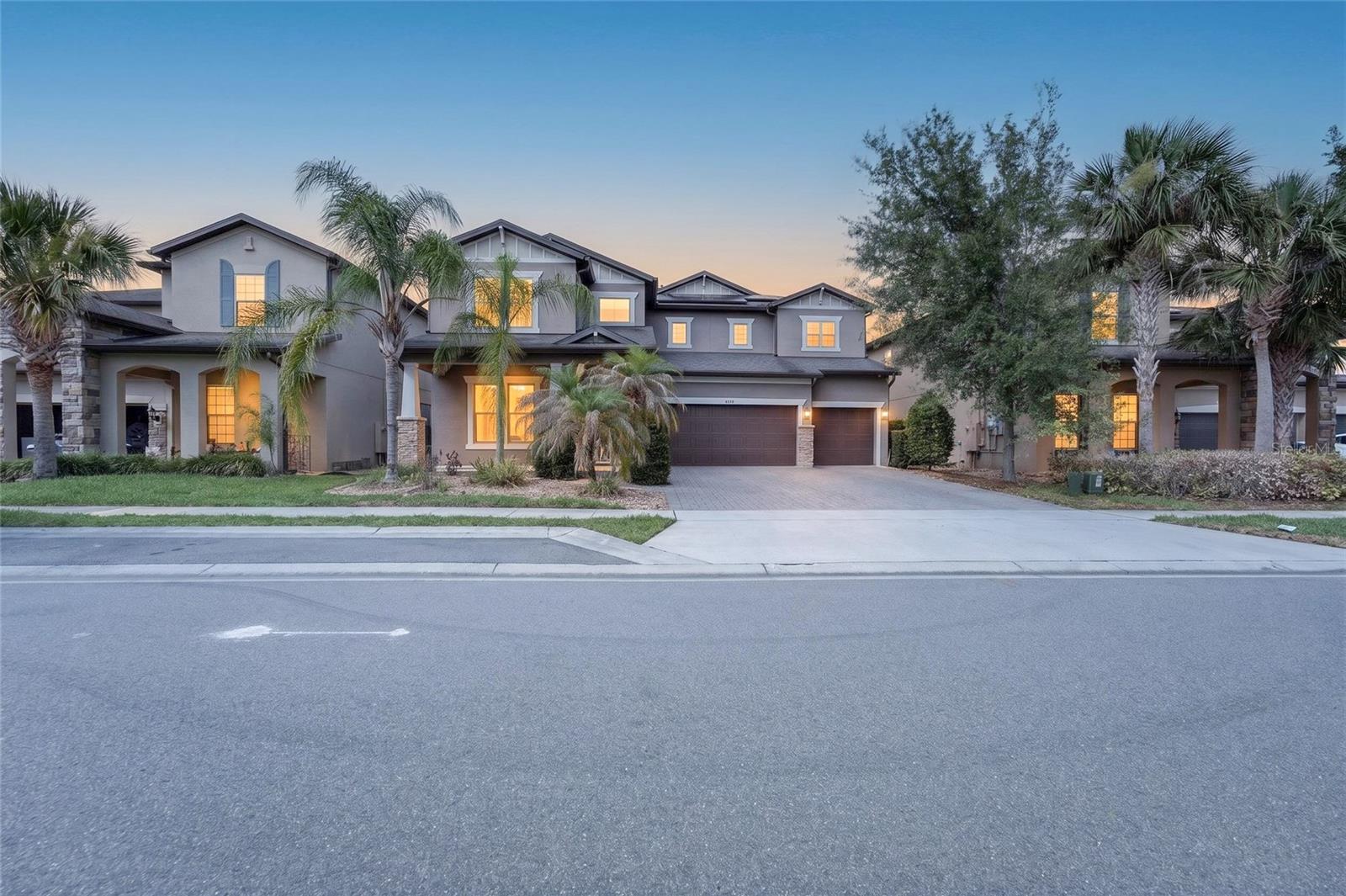 9210 ROYAL ESTATES BLVD, ORLANDO, FL — photo 4