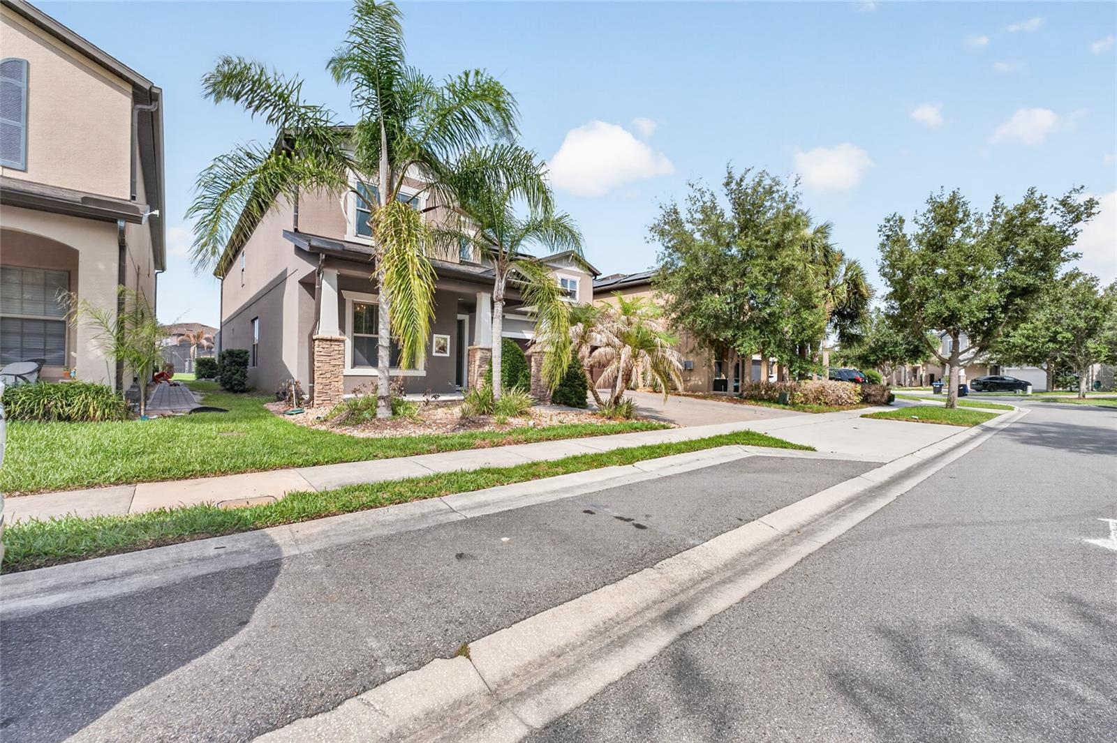 9210 ROYAL ESTATES BLVD, ORLANDO, FL — photo 7