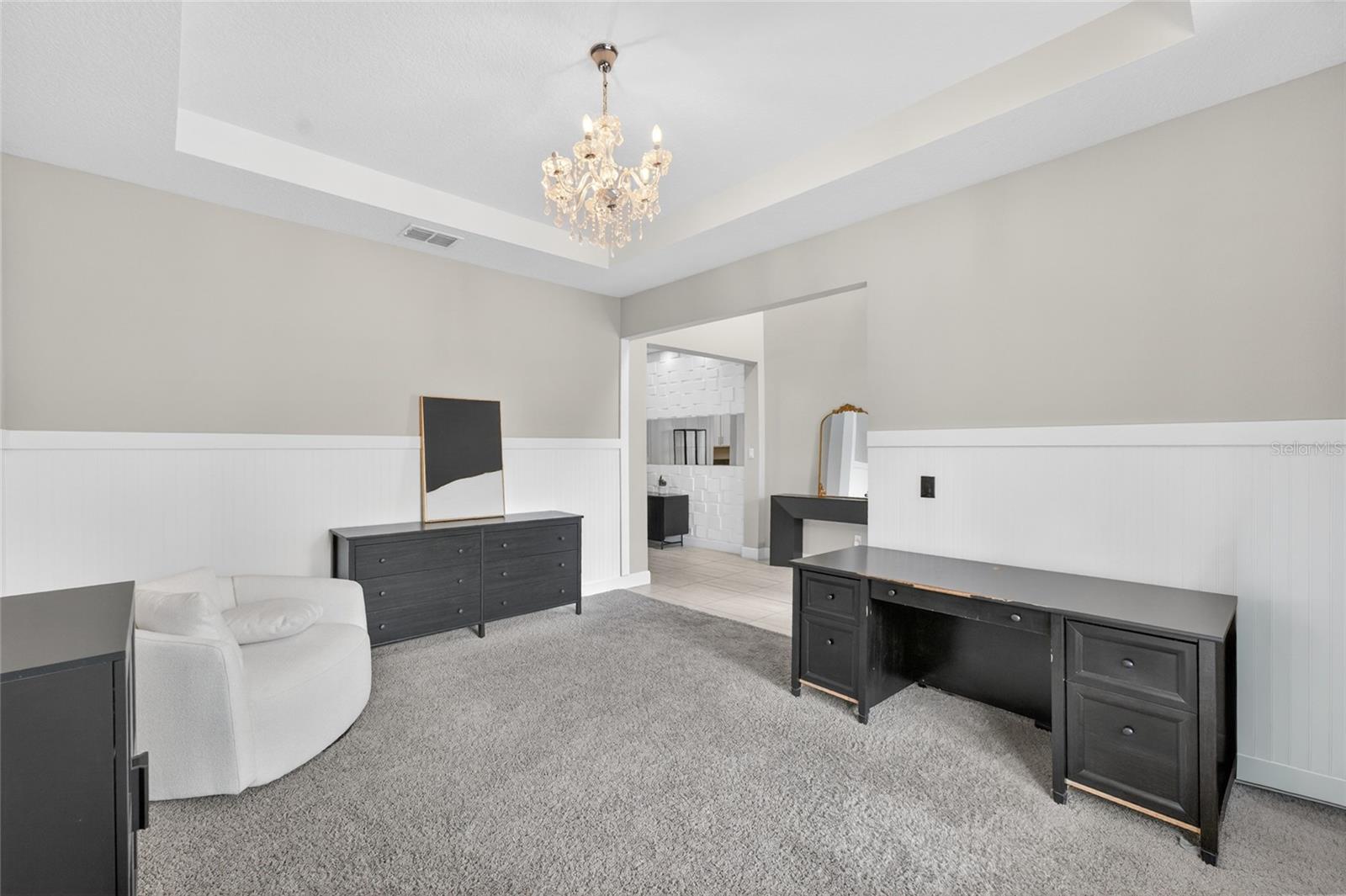 9210 ROYAL ESTATES BLVD, ORLANDO, FL — photo 11