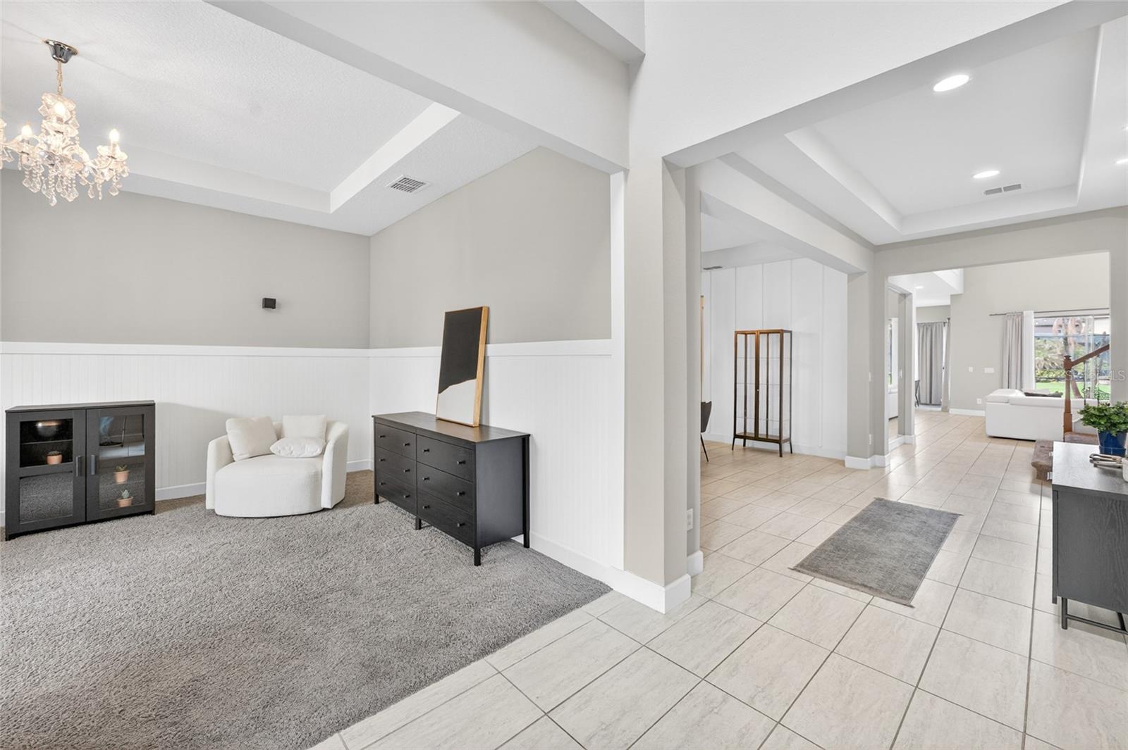 9210 ROYAL ESTATES BLVD, ORLANDO, FL — photo 14