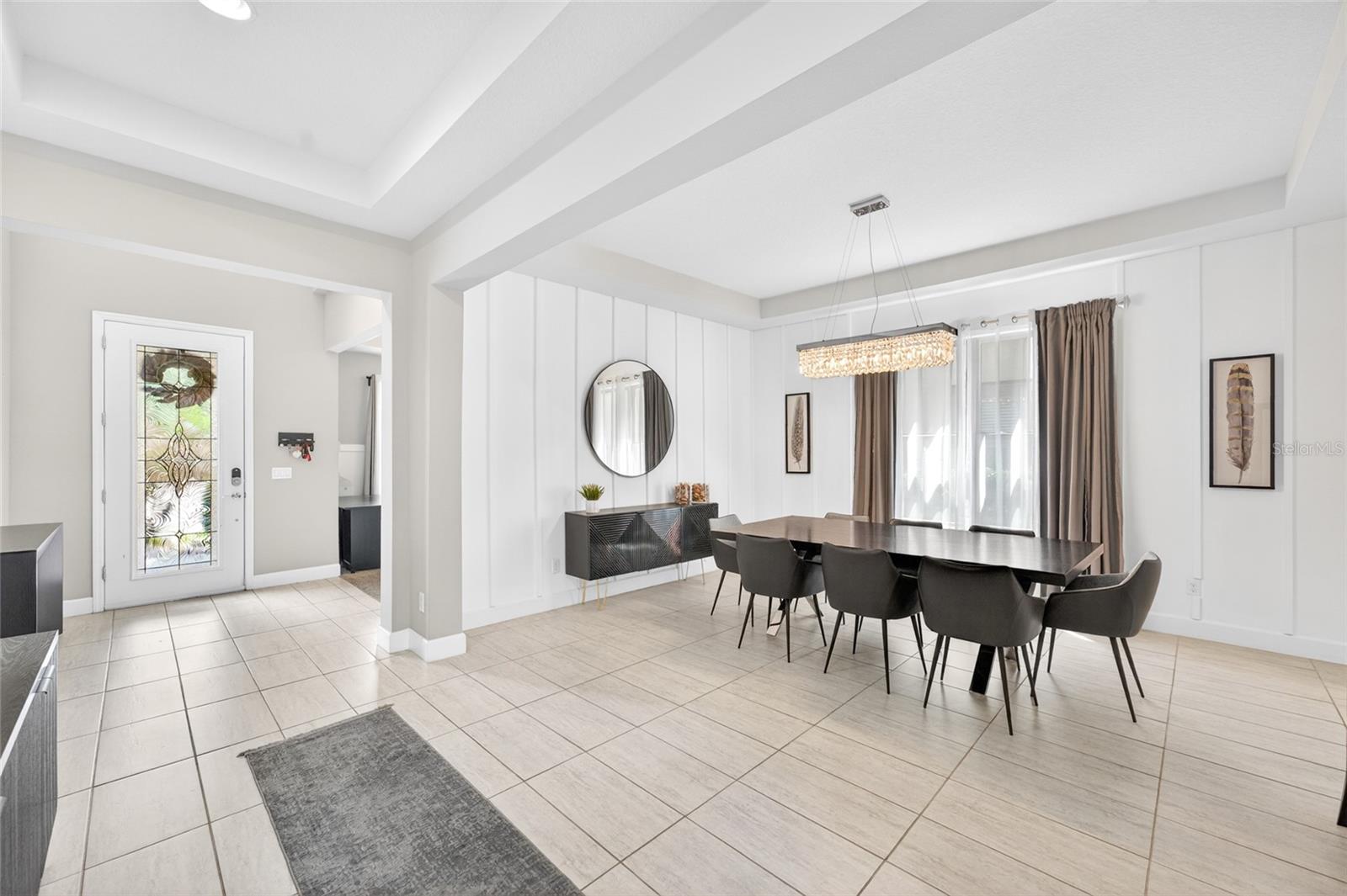 9210 ROYAL ESTATES BLVD, ORLANDO, FL — photo 15