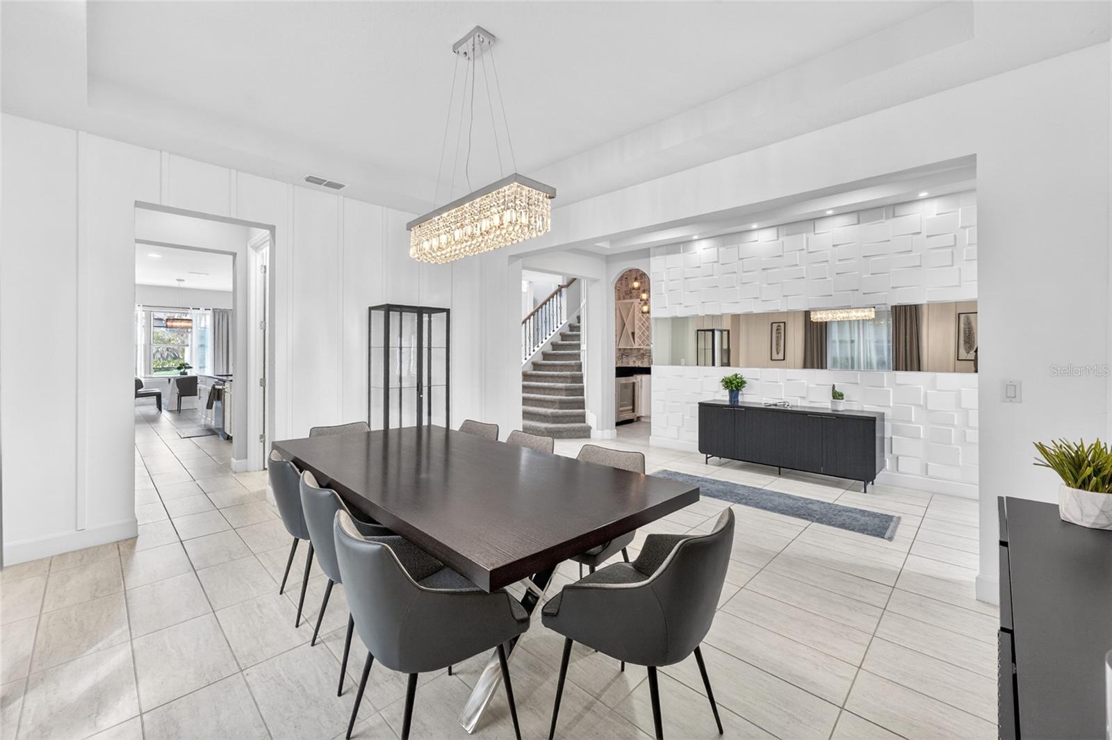 9210 ROYAL ESTATES BLVD, ORLANDO, FL — photo 16