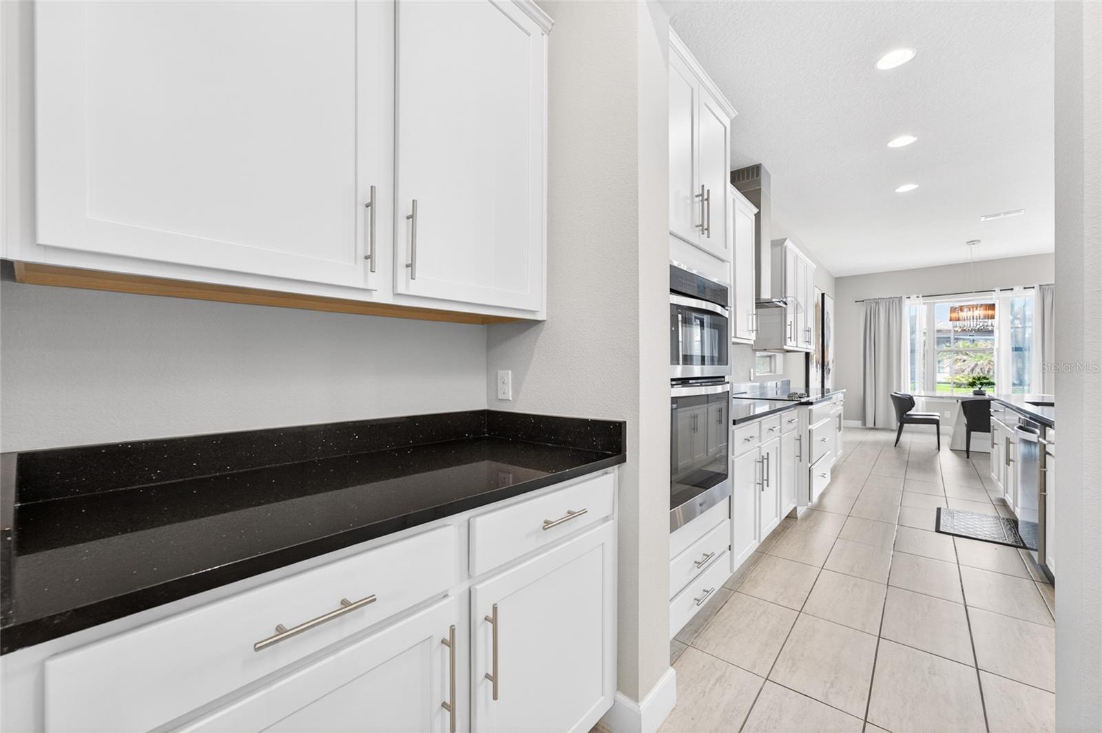 9210 ROYAL ESTATES BLVD, ORLANDO, FL — photo 20