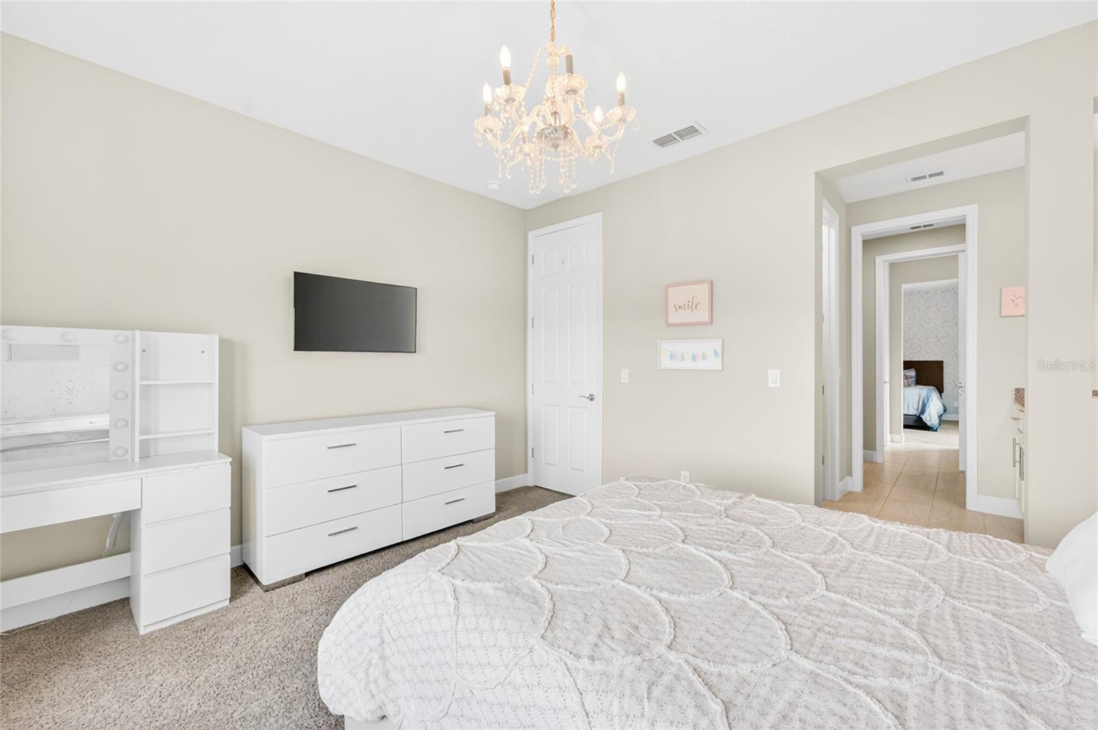 9210 ROYAL ESTATES BLVD, ORLANDO, FL — photo 78