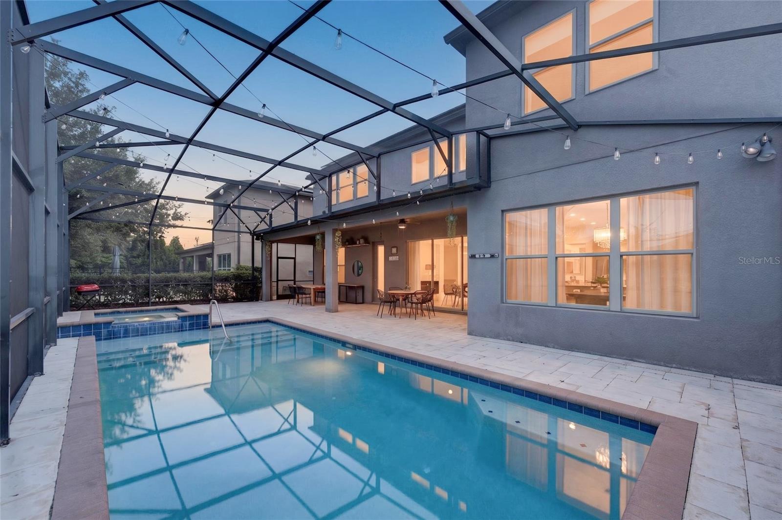 9210 ROYAL ESTATES BLVD, ORLANDO, FL — photo 86