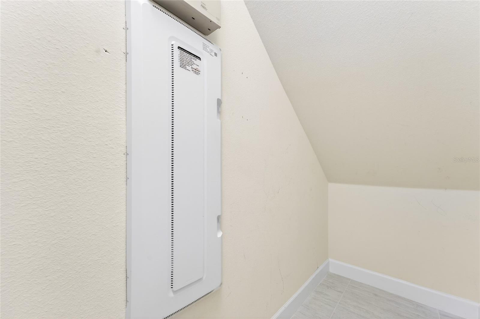 9210 ROYAL ESTATES BLVD, ORLANDO, FL — photo 91