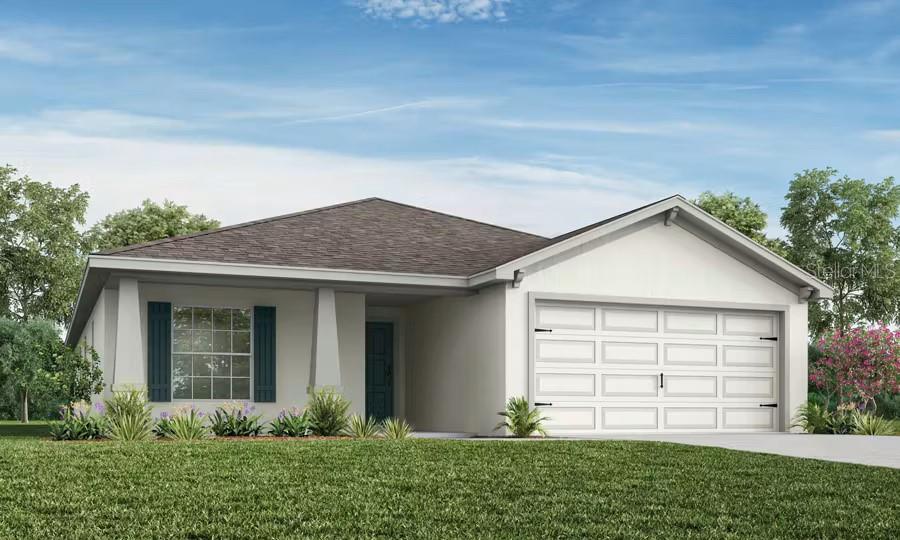 7642 SW 6TH LOOP, OCALA, FL