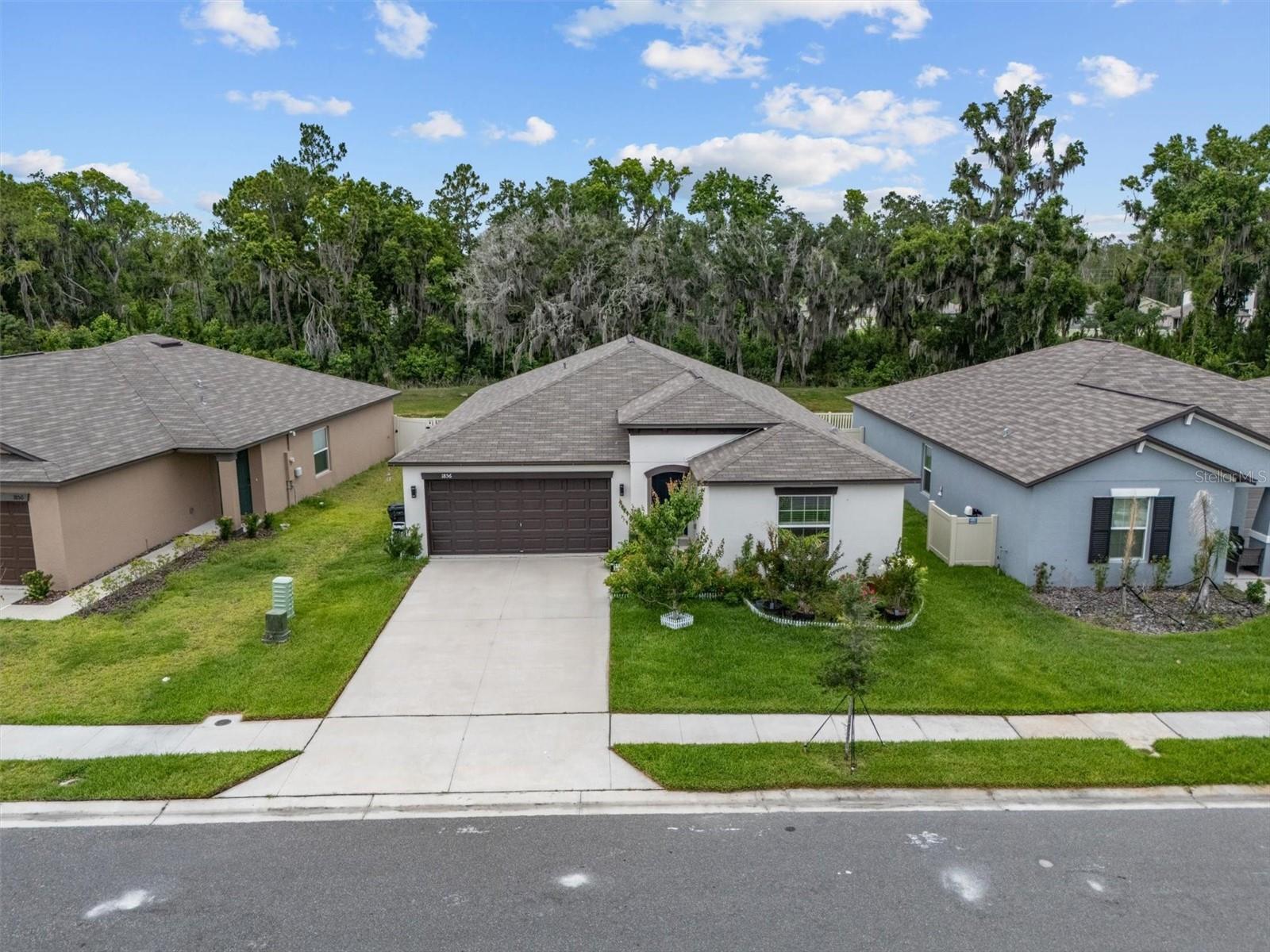 1856 RED LOOP, LAKELAND, FL