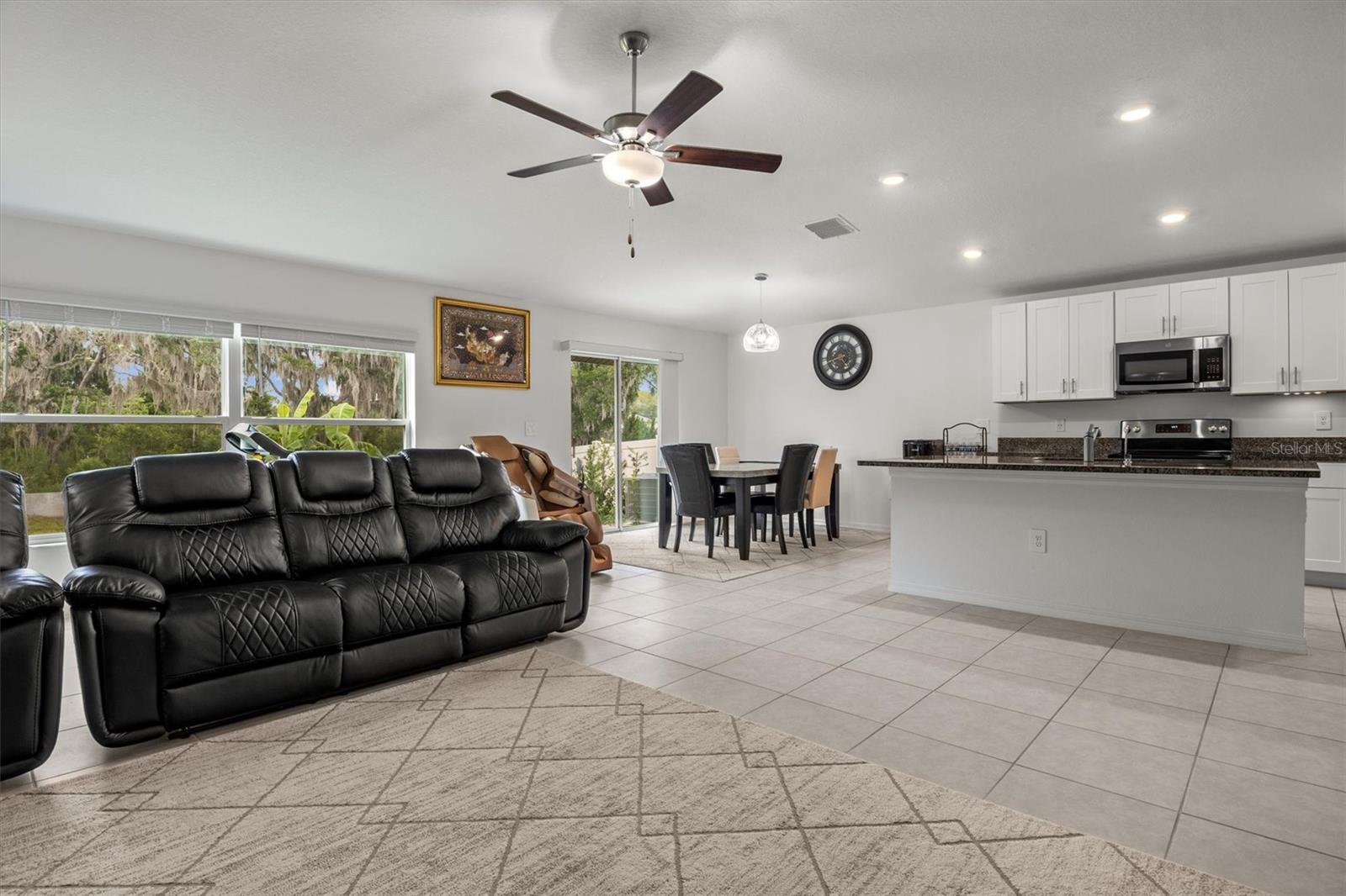 1856 RED LOOP, LAKELAND, FL — photo 5