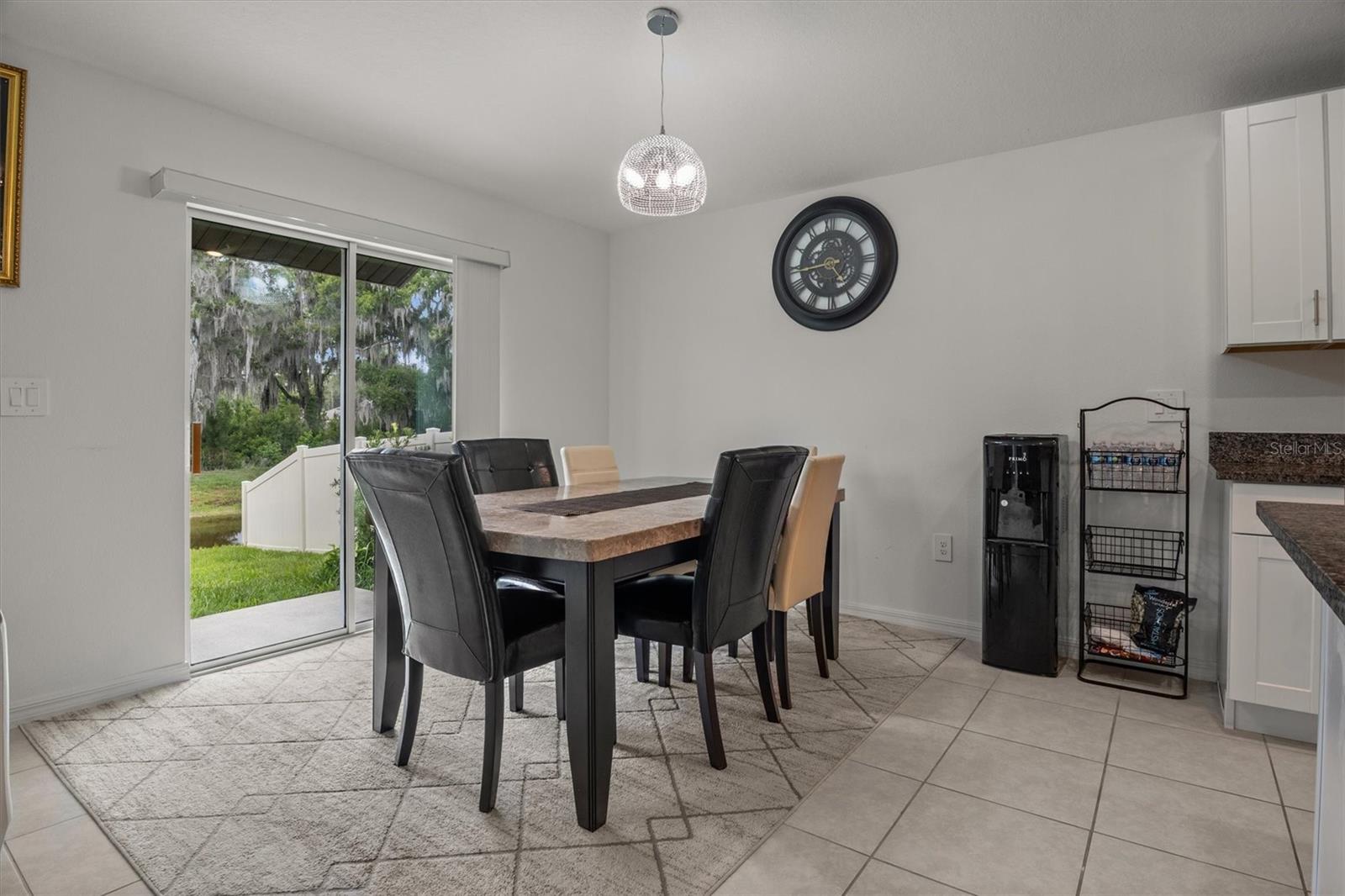 1856 RED LOOP, LAKELAND, FL — photo 6