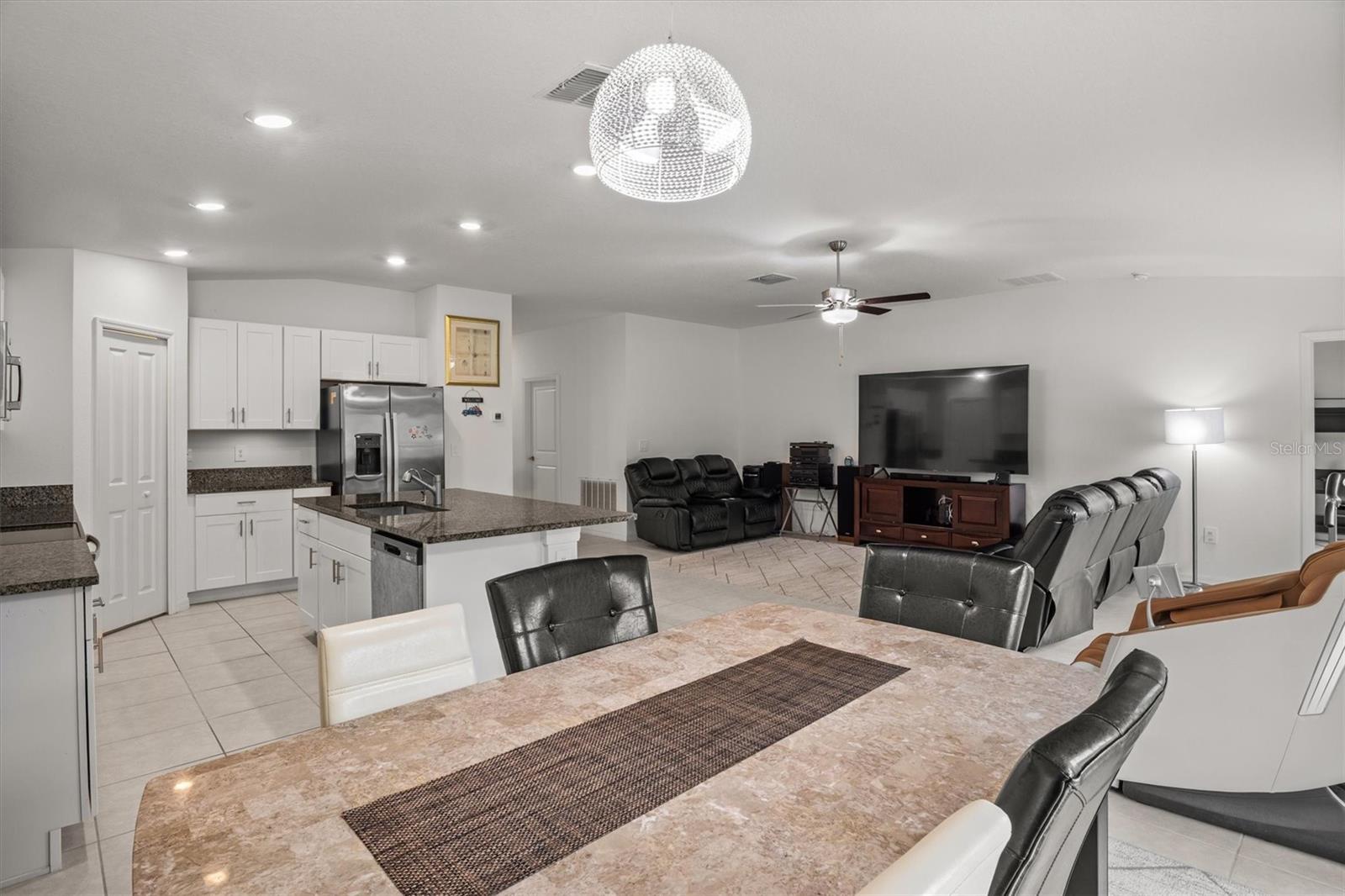 1856 RED LOOP, LAKELAND, FL — photo 7