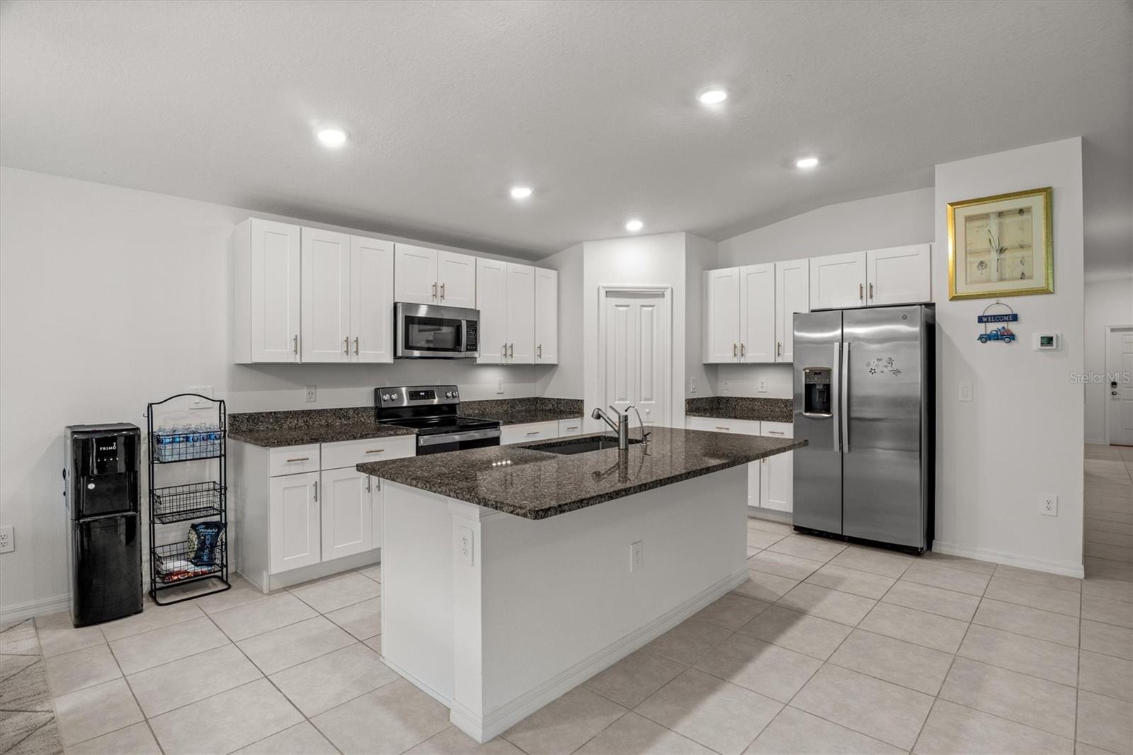 1856 RED LOOP, LAKELAND, FL — photo 9