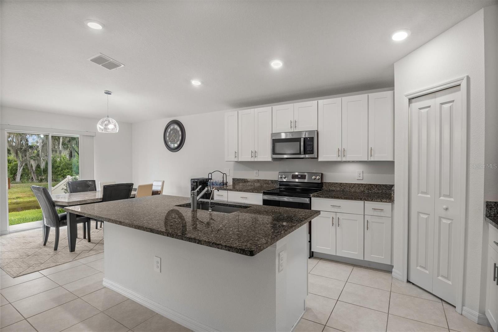 1856 RED LOOP, LAKELAND, FL — photo 11