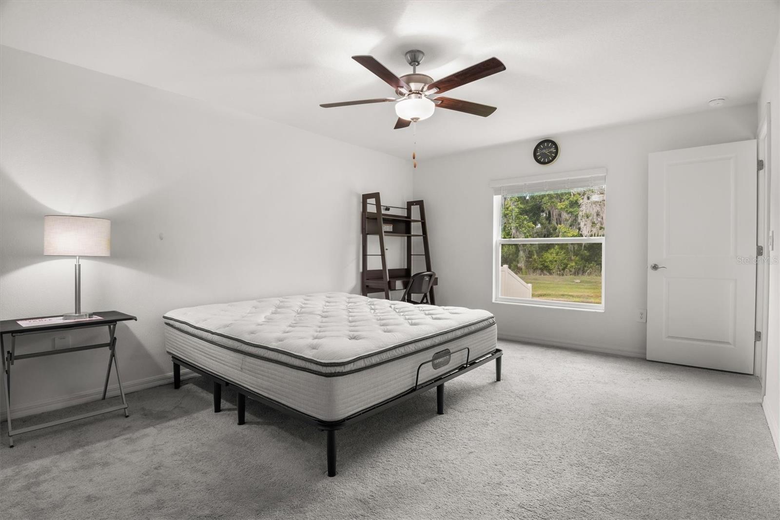 1856 RED LOOP, LAKELAND, FL — photo 12