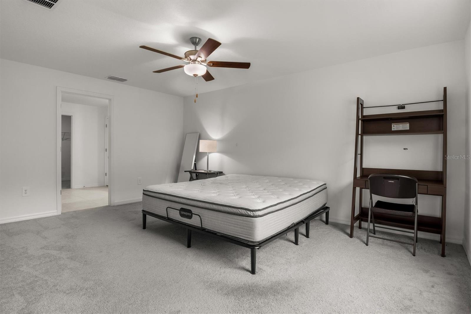 1856 RED LOOP, LAKELAND, FL — photo 14
