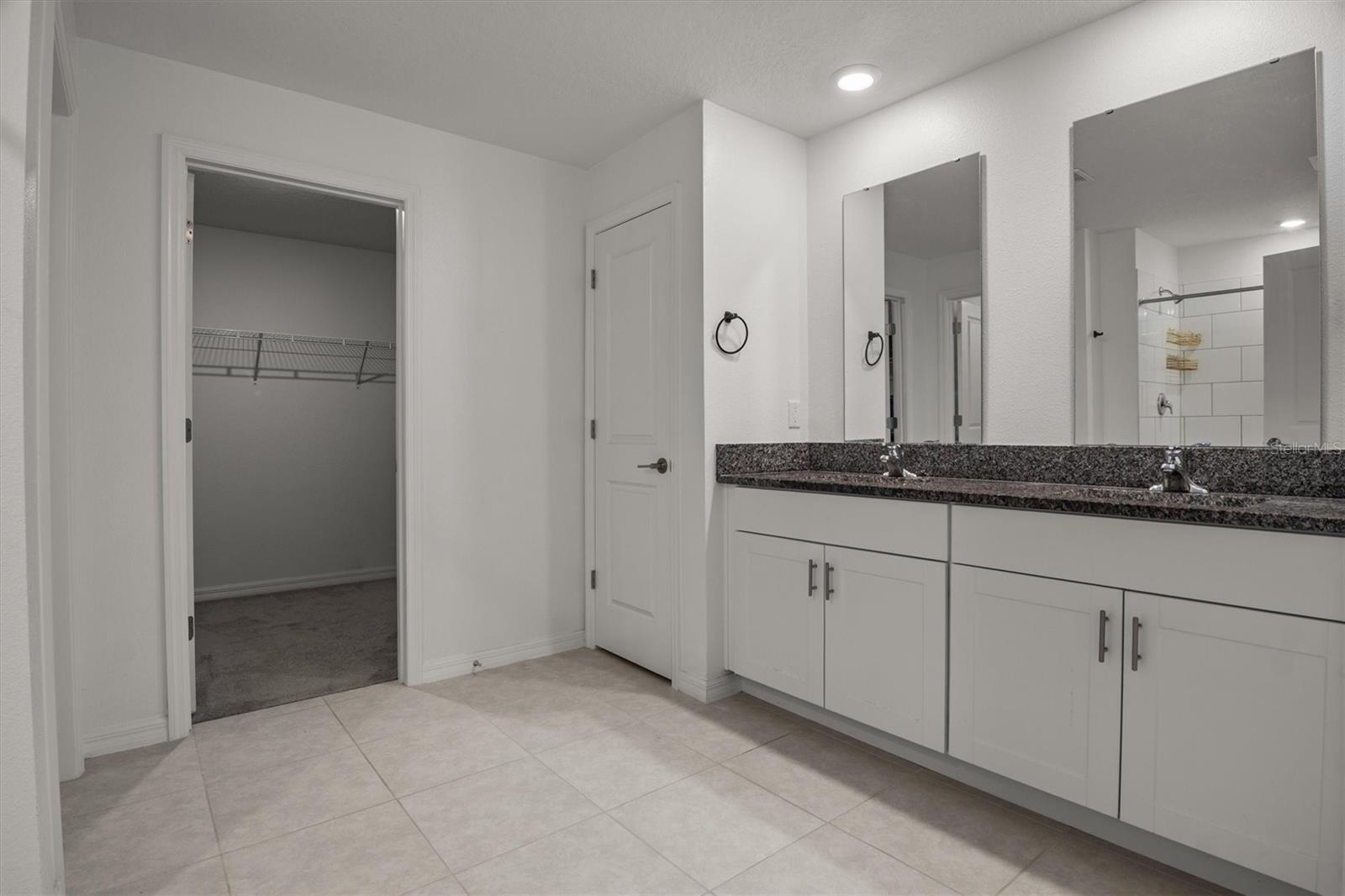 1856 RED LOOP, LAKELAND, FL — photo 15