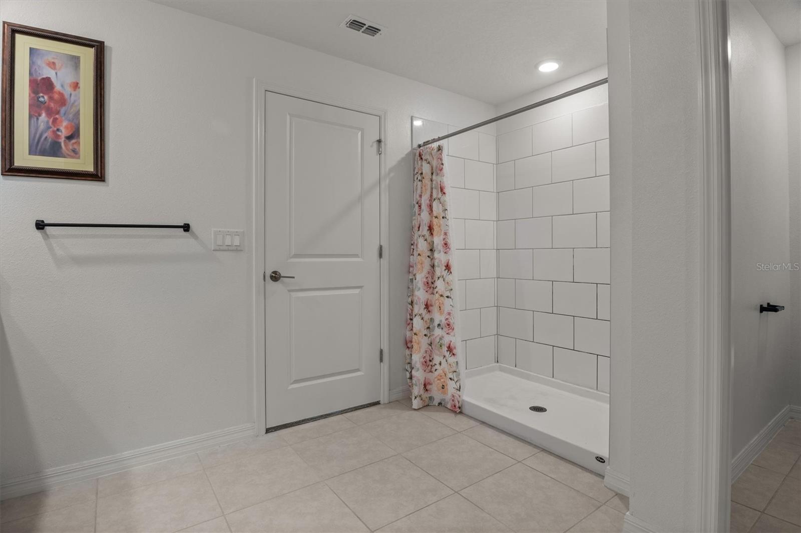 1856 RED LOOP, LAKELAND, FL — photo 16