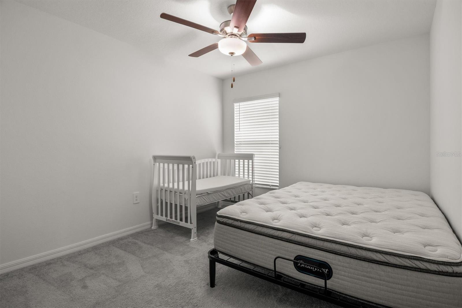1856 RED LOOP, LAKELAND, FL — photo 17