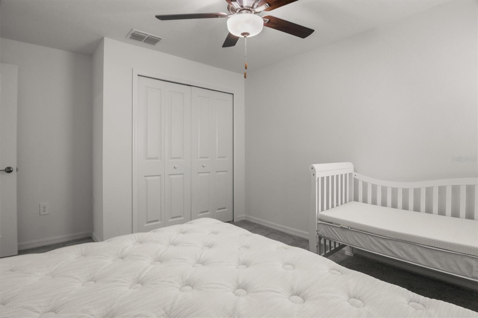 1856 RED LOOP, LAKELAND, FL — photo 18