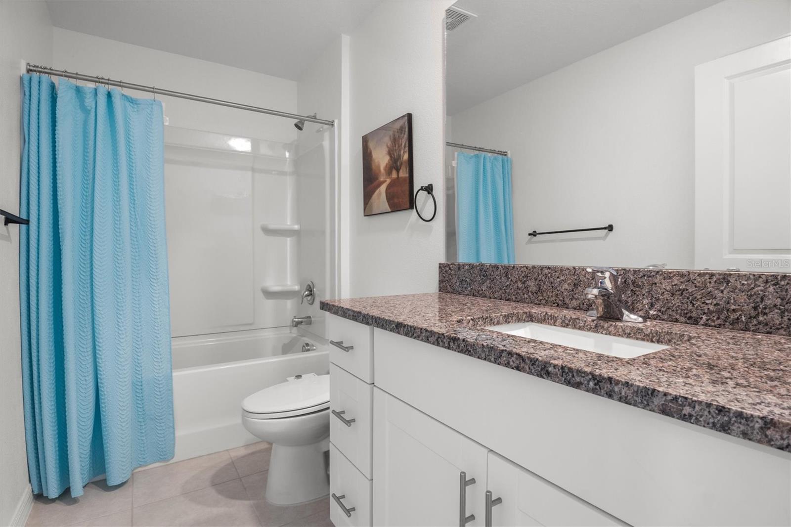 1856 RED LOOP, LAKELAND, FL — photo 19