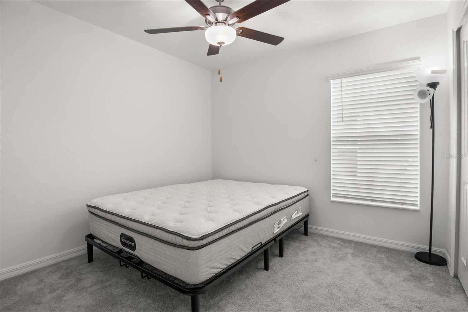 1856 RED LOOP, LAKELAND, FL — photo 20
