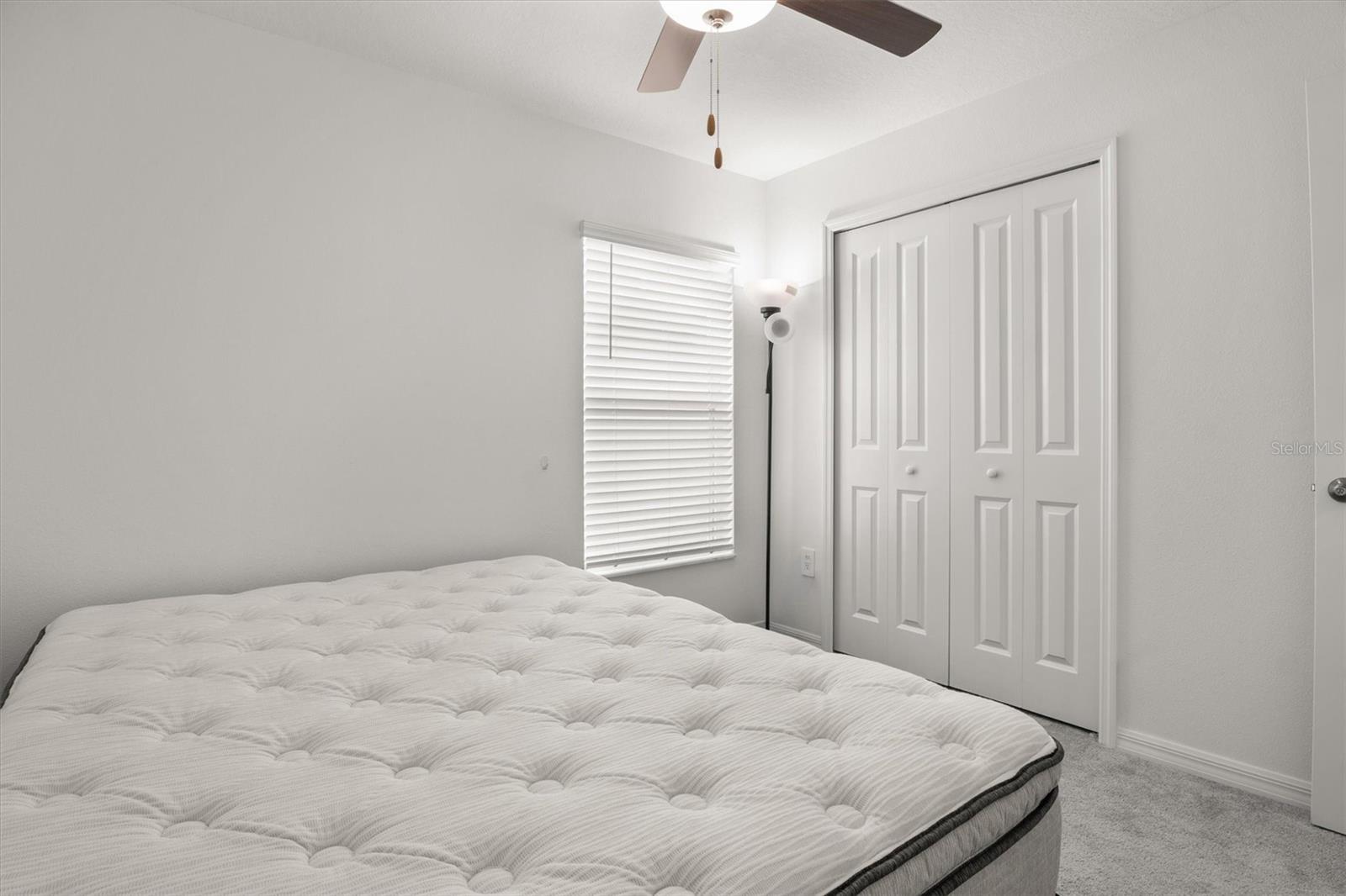 1856 RED LOOP, LAKELAND, FL — photo 21