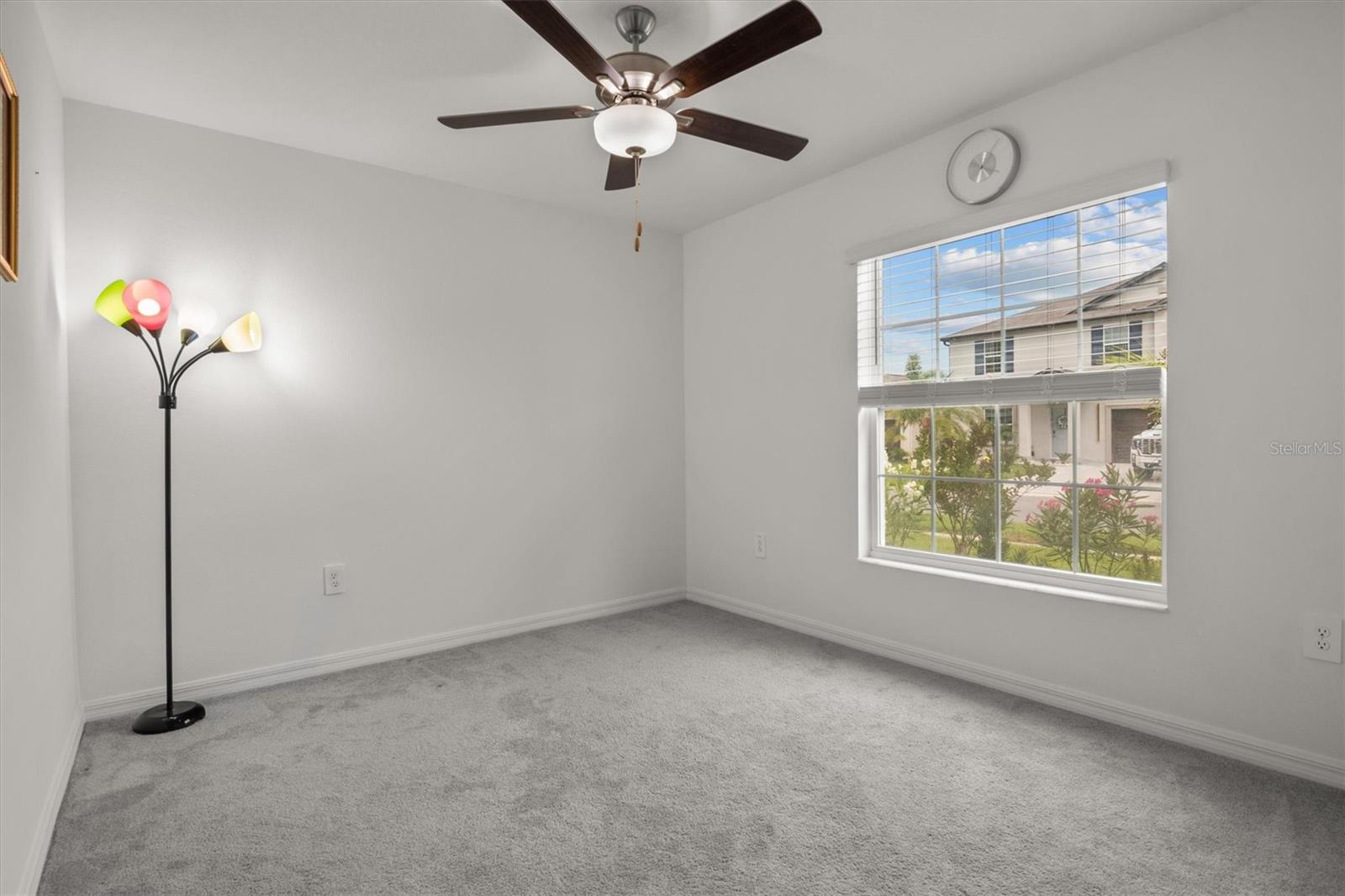 1856 RED LOOP, LAKELAND, FL — photo 22