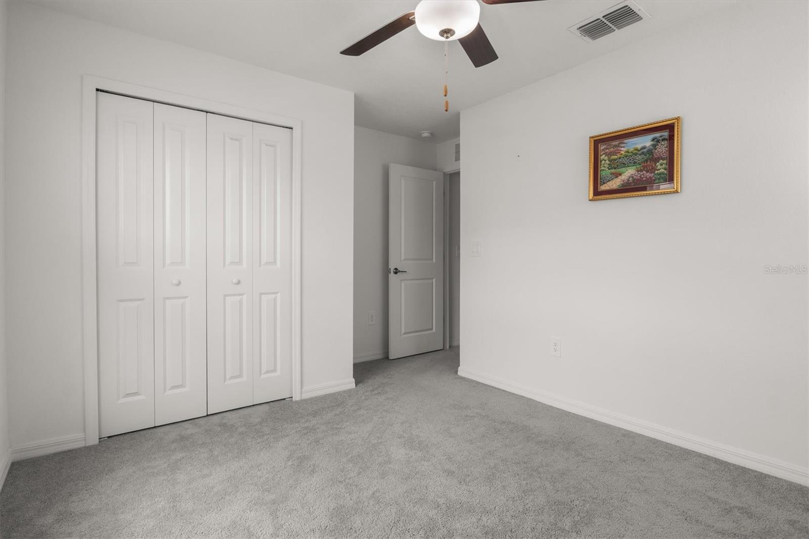 1856 RED LOOP, LAKELAND, FL — photo 23