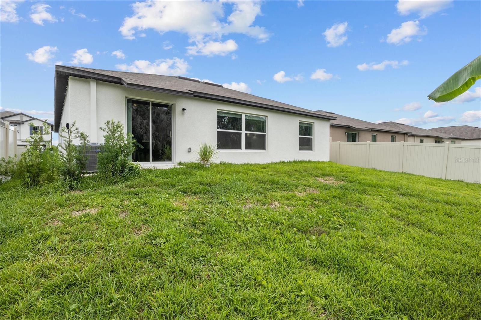 1856 RED LOOP, LAKELAND, FL — photo 24