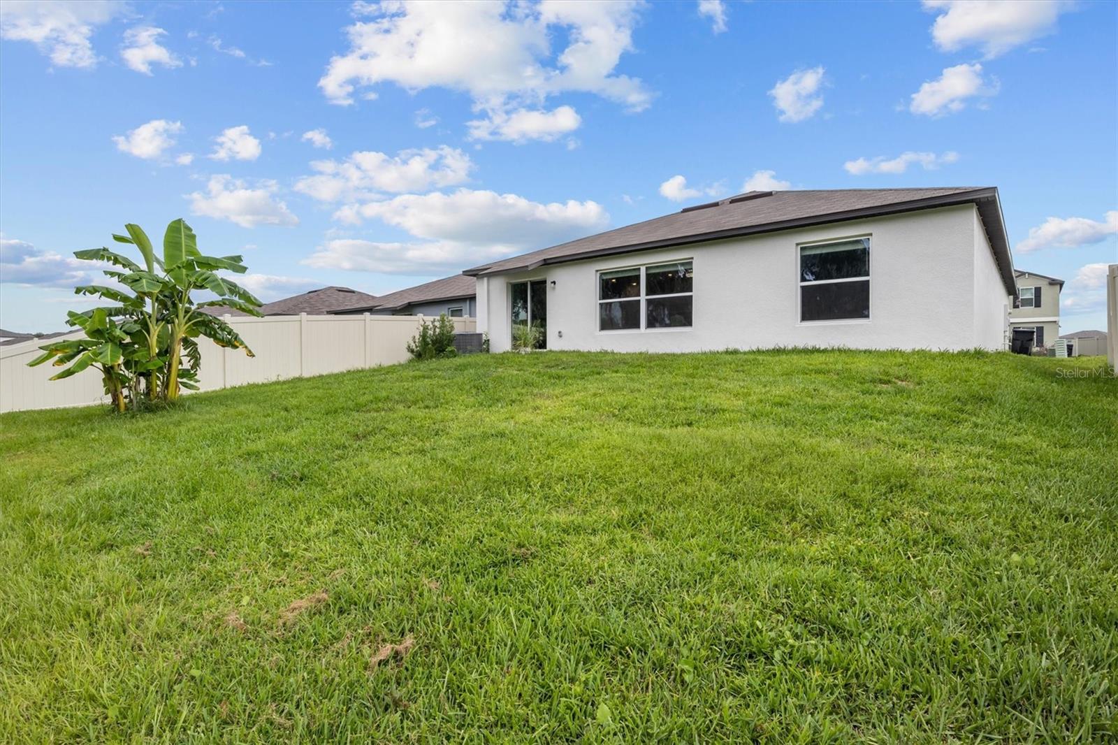 1856 RED LOOP, LAKELAND, FL — photo 25