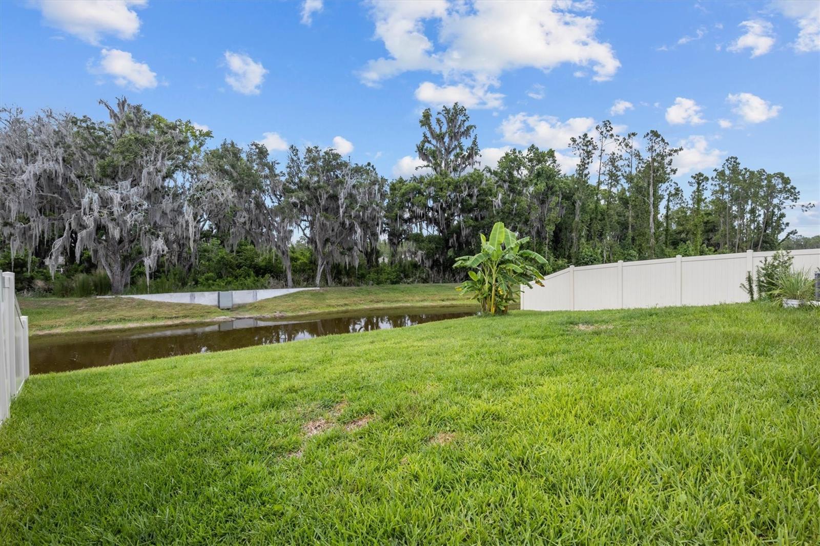 1856 RED LOOP, LAKELAND, FL — photo 26