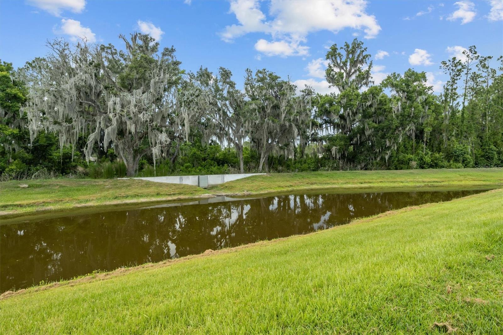 1856 RED LOOP, LAKELAND, FL — photo 27